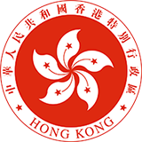 香港多宝彩